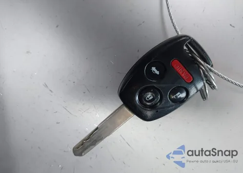 2013 Honda Civic Ex-L from USA, damaged, VIN 2HGFB2F92DH522220